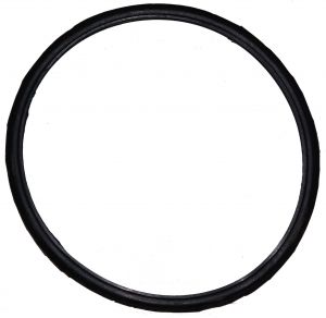 Air Cleaner Rubber Ring